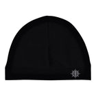 Black Skully INV mit gesticktem INVIDIA Logo