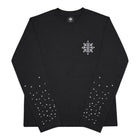 Black Pearl Longsleeve