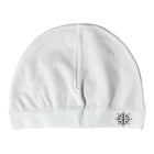 White Skully INV